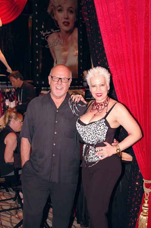 2009����ILS�＾��Ȥ����չ�Ը�ģ��ͼƬ45