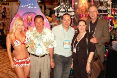 2009����ILS������Ȥ����չ�Ը�ģ��ͼƬ2