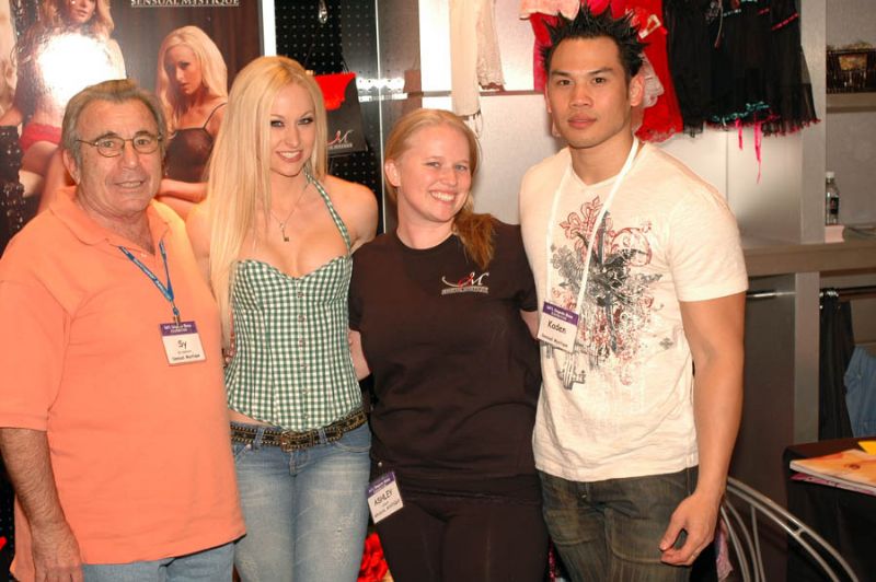 2009����ILS������Ȥ����չ�Ը�ģ��ͼƬ4