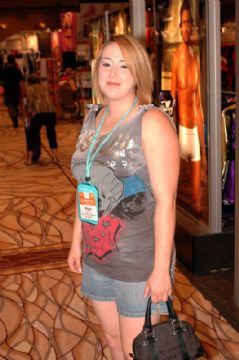 2009����ILS������Ȥ����չ�Ը�ģ��ͼƬ21