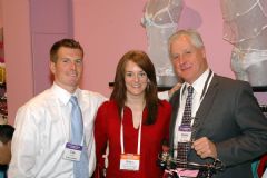 2009����ILS������Ȥ����չ���ʼ���01ͼƬ2