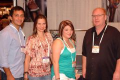 2009����ILS������Ȥ����չ���ʼ���01ͼƬ1