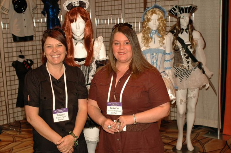 2009����ILS������Ȥ����չ���ʼ���01ͼƬ7