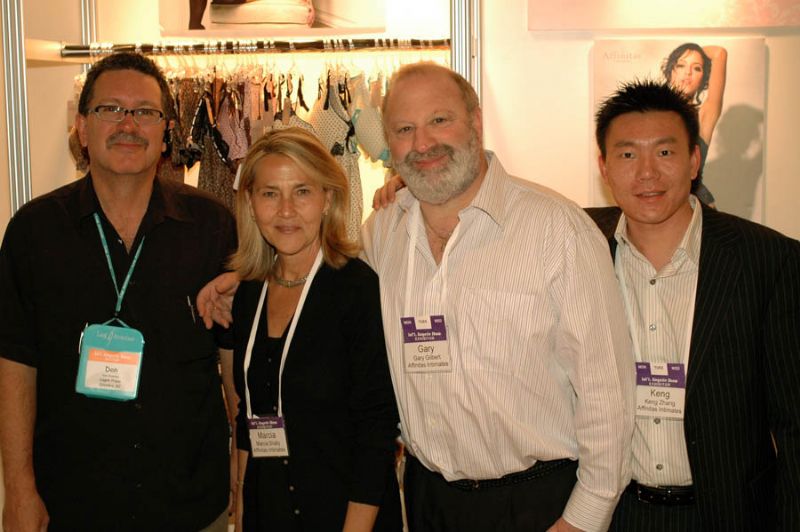 2009����ILS������Ȥ����չ���ʼ���01ͼƬ4