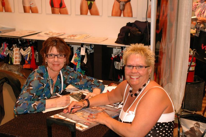 2009����ILS������Ȥ����չ���ʼ���01ͼƬ11