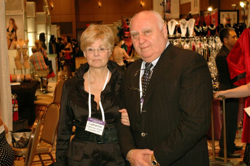 2009����ILS������Ȥ����չ���ʼ���01ͼƬ12