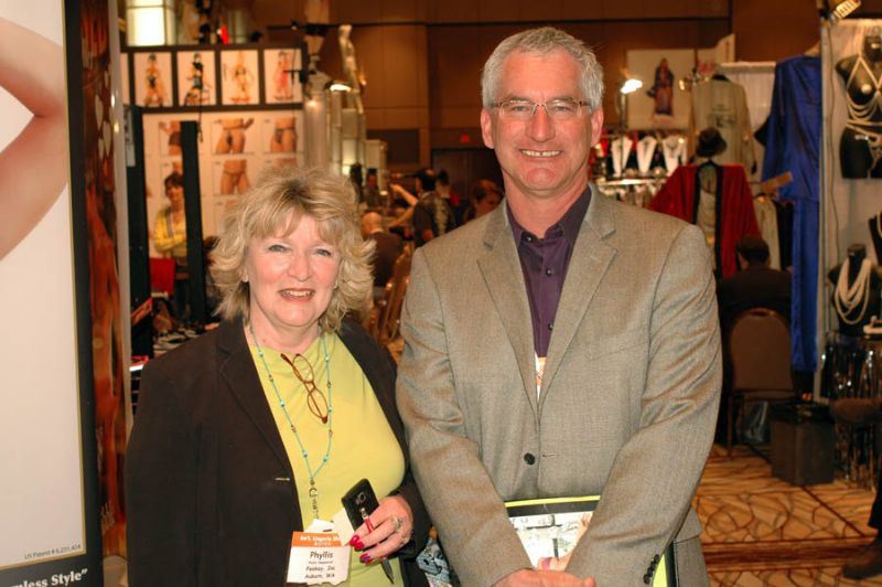 2009����ILS������Ȥ����չ���ʼ���01ͼƬ9