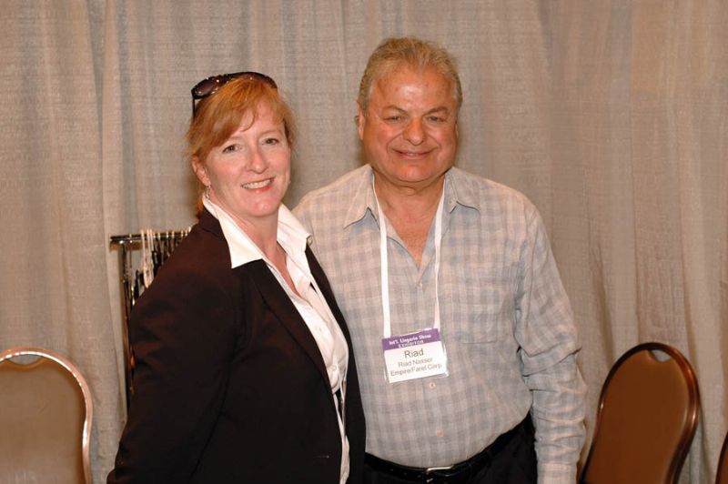 2009����ILS������Ȥ����չ���ʼ���01ͼƬ15