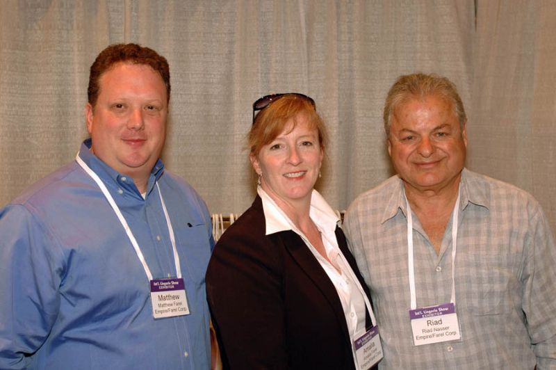 2009����ILS������Ȥ����չ���ʼ���01ͼƬ16