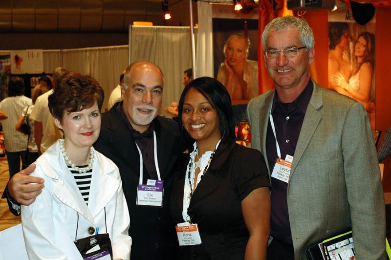 2009����ILS������Ȥ����չ���ʼ���01ͼƬ20