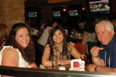 2009����ILS������Ȥ����չ���ʼ���01ͼƬ18