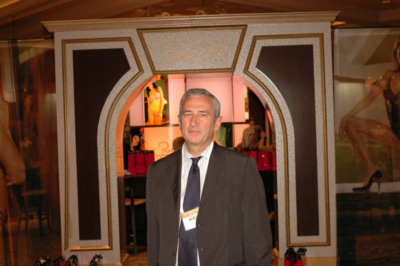 2009����ILS������Ȥ����չ���ʼ���01ͼƬ19