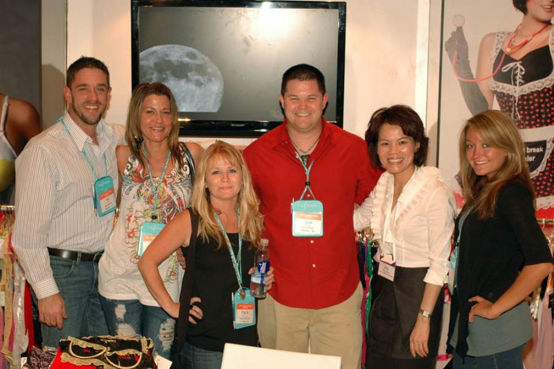 2009����ILS������Ȥ����չ���ʼ���01ͼƬ21