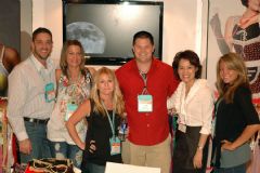 2009����ILS������Ȥ����չ���ʼ���01ͼƬ21