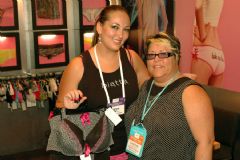 2009����ILS������Ȥ����չ���ʼ���01ͼƬ25