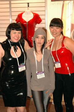 2009����ILS������Ȥ����չ���ʼ���01ͼƬ22