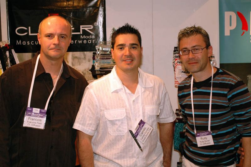 2009����ILS������Ȥ����չ���ʼ���01ͼƬ26