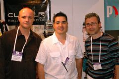 2009����ILS������Ȥ����չ���ʼ���01ͼƬ26