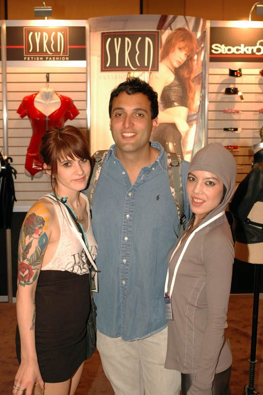 2009����ILS������Ȥ����չ���ʼ���01ͼƬ23