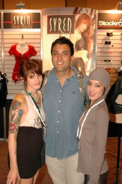 2009����ILS������Ȥ����չ���ʼ���01ͼƬ23