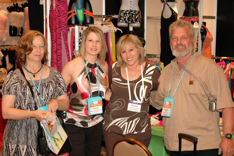 2009����ILS������Ȥ����չ���ʼ���01ͼƬ30