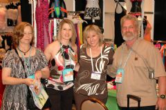 2009����ILS������Ȥ����չ���ʼ���01ͼƬ30