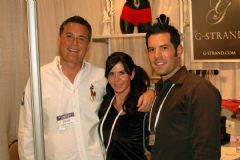 2009����ILS������Ȥ����չ���ʼ���01ͼƬ28