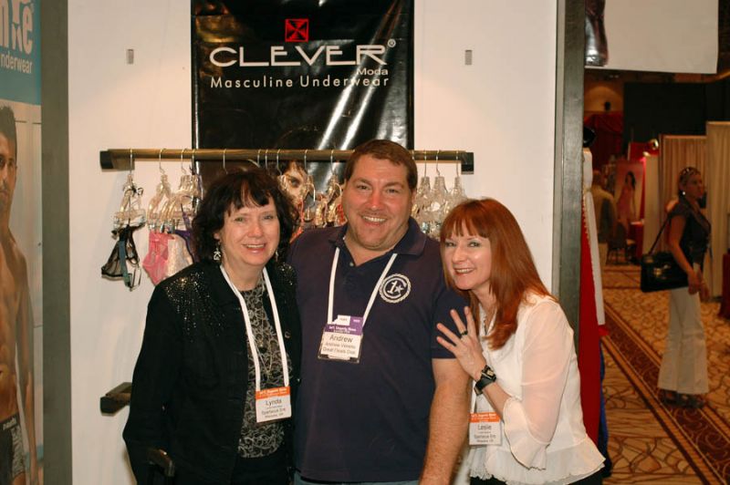 2009����ILS������Ȥ����չ���ʼ���01ͼƬ27