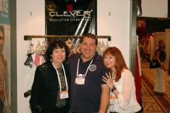 2009����ILS������Ȥ����չ���ʼ���01ͼƬ27