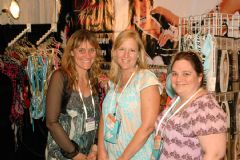 2009����ILS������Ȥ����չ���ʼ���01ͼƬ29