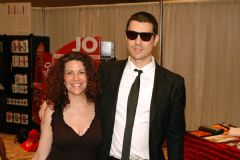 2009����ILS������Ȥ����չ���ʼ���01ͼƬ34