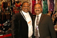 2009����ILS������Ȥ����չ���ʼ���01ͼƬ31