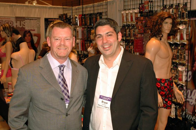 2009����ILS������Ȥ����չ���ʼ���01ͼƬ35