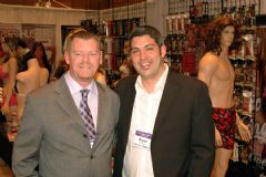 2009����ILS������Ȥ����չ���ʼ���01ͼƬ35