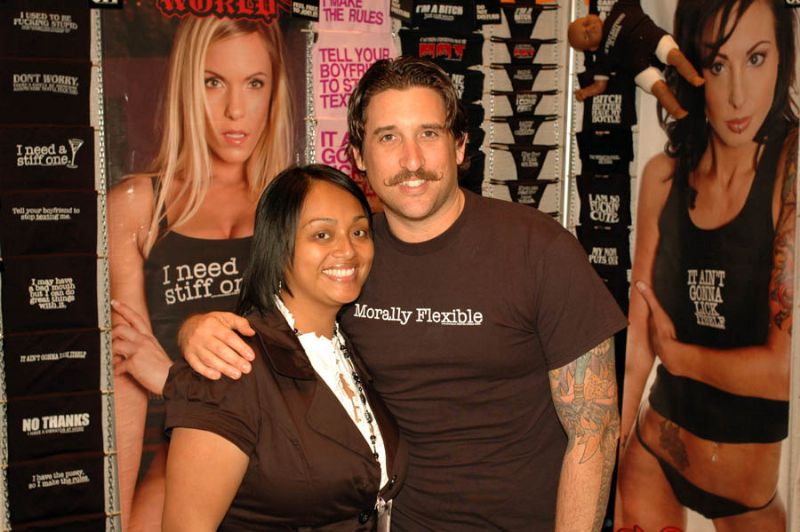 2009����ILS������Ȥ����չ���ʼ���01ͼƬ33