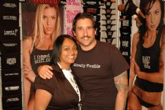 2009����ILS������Ȥ����չ���ʼ���01ͼƬ33