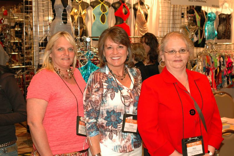 2009����ILS������Ȥ����չ���ʼ���01ͼƬ32