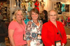 2009����ILS������Ȥ����չ���ʼ���01ͼƬ32