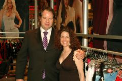 2009����ILS������Ȥ����չ���ʼ���01ͼƬ38