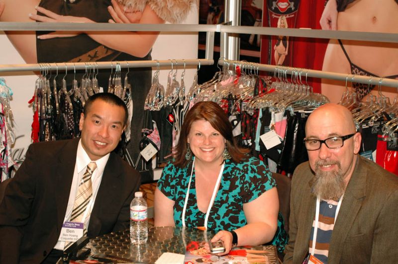 2009����ILS������Ȥ����չ���ʼ���01ͼƬ39