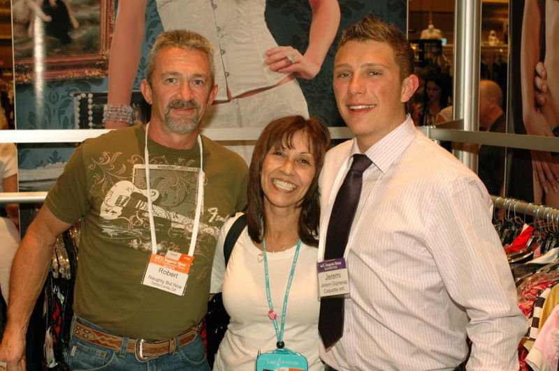 2009����ILS������Ȥ����չ���ʼ���01ͼƬ37