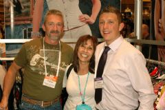 2009����ILS������Ȥ����չ���ʼ���01ͼƬ37