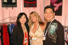 2009����ILS������Ȥ����չ���ʼ���01ͼƬ43