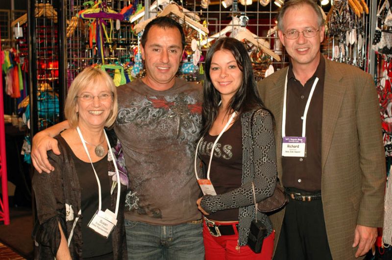 2009����ILS������Ȥ����չ���ʼ���01ͼƬ40