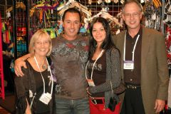 2009����ILS������Ȥ����չ���ʼ���01ͼƬ40