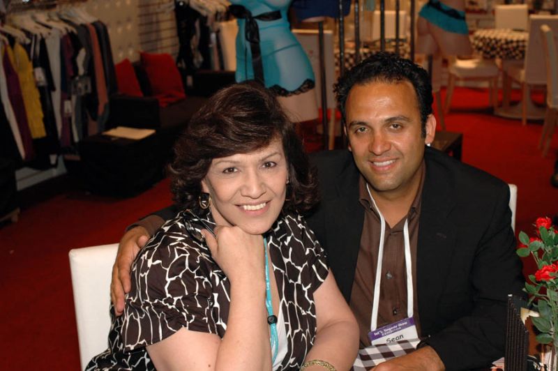 2009����ILS������Ȥ����չ���ʼ���01ͼƬ41