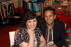 2009����ILS������Ȥ����չ���ʼ���01ͼƬ41