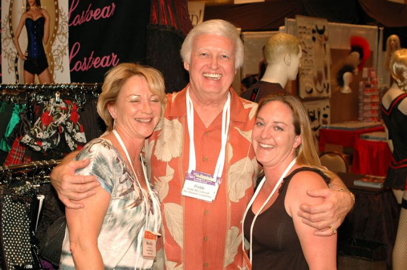 2009����ILS������Ȥ����չ���ʼ���01ͼƬ42