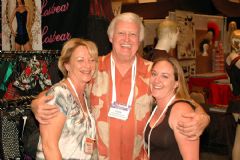 2009����ILS������Ȥ����չ���ʼ���01ͼƬ42