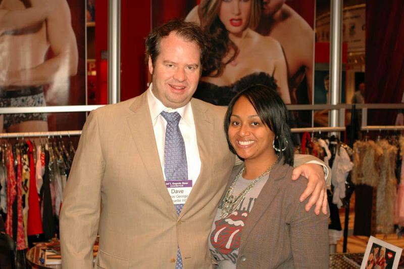 2009����ILS������Ȥ����չ���ʼ���01ͼƬ48